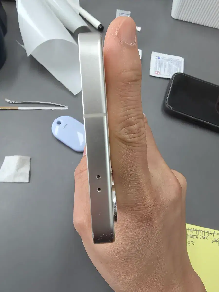 thumbnail-5